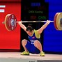 Image result for Weight Lifting Pics