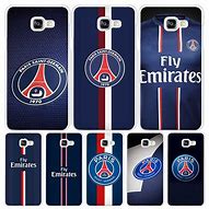 Image result for PSG Phone