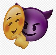 Image result for Evil Emoji Meme Outline