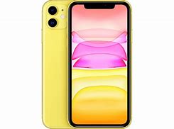 Image result for Pic of iPhone 11