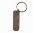 Image result for Wooden Keychain