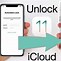 Image result for iCloud Lock E Waste Photos