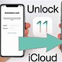 Image result for iCloud Activation Lock Removal Services