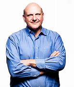 Image result for Steve Ballmer Nebraska