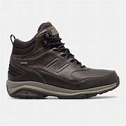 Image result for New Balance Sneaker Boots