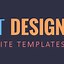 Image result for Web Templetes Design