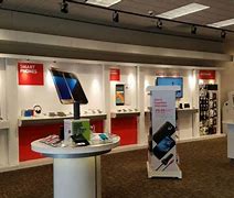 Image result for Verizon Store Hours