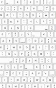 Image result for Aesthetic Keyboard Symblos