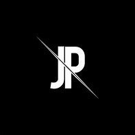 Image result for JP Monogram Logo