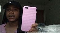 Image result for iPhone 6s Plus Size