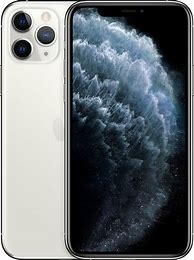 Image result for iPhone 11 64GB Silver