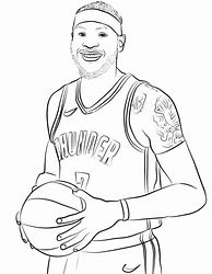 Image result for Anthony Davis NBA 23 Funko Pop