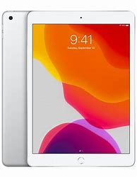 Image result for iPad 7 10.2