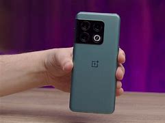 Image result for OnePlus Never Settle