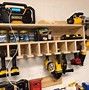 Image result for Electric Drill Holder