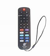 Image result for Philips Roku Remote