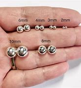 Image result for From 6Mm to 5 mm Screw Adapter