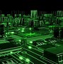 Image result for Tech Circuits
