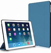 Image result for iPad Air 2 Case with Nice Designs
