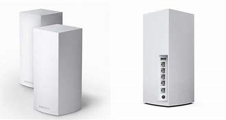Image result for Linksys Velop Wi-Fi 6