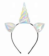 Image result for Holographic Unicorn