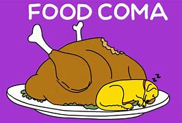 Image result for Turkey Coma Meme