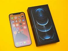 Image result for iPhone Triple Camera