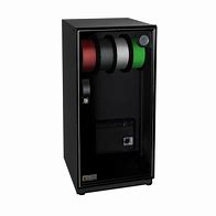 Image result for 3D Printer Filament Cabinets