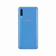Image result for Samsung Core A70