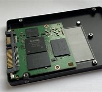 Image result for Solid State Storage Array