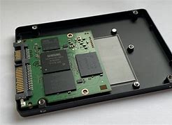 Image result for Solid State Drive Removable