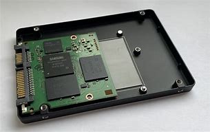 Image result for SSD Solid State Storage