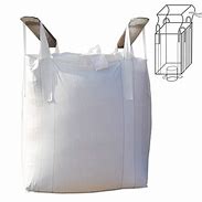 Image result for Jumbo Bag Material