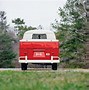 Image result for Type 2 VW Single Cab