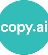 Image result for Copier Machine Logo