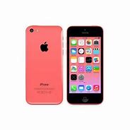 Image result for Rose Gold iPhone 5C