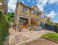 Image result for Cwmbran Houses