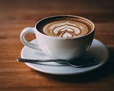 Image result for Expensive Coffee Cups