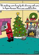 Image result for Passive Aggressive Funny Christmas