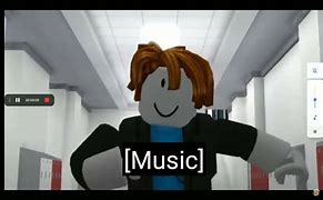 Image result for Don't Call Me a Noob Song