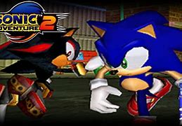 Image result for Dreamcast Shadow