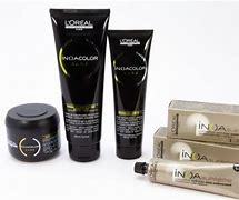 Image result for Beauty Packaging