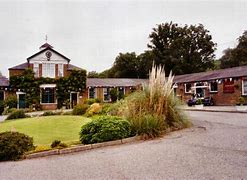 Image result for Apple Hill Golf NH