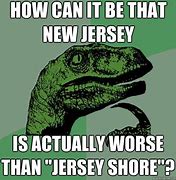 Image result for New Jersey Stinky Memes
