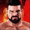 Image result for WWE 2K18 Xbox One