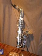 Image result for toy saxophone