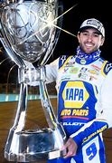 Image result for Chase Elliott Cup