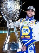 Image result for Chase Elliott NASCAR Cup Series