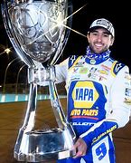 Image result for NASCAR Chase Elliott