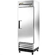 Image result for Fridge